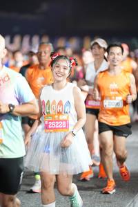 BIB: 25226, 21096
                            <button type="button" onclick="openModal(19606848)" class="btn btn-primary btn-sm float-right btn-popup" data-toggle="modal" data-target=".modal-high-quality">
                        <i class="fas fa-shopping-cart"></i> Add to Cart
                    </button>
                                            <button type="button" onclick="isThisMe(19606848, true)" class="btn btn-success btn-sm float-right btn-popup btn-isme hidden" data-toggle="tooltip" data-placement="bottom" title="นี่คือรูปของคุณใช่ไหม คลิกที่นี่เพื่อเอาเข้าอัลบั้ม">
                        <i class="fas fa-plus"></i> Add to album
                    </button>
                    <button type="button" onclick="isThisMe(19606848, false)" class="btn btn-warning btn-sm float-right btn-popup btn-isnotme hidden">
                        <i class="fas fa-ban"></i> Remove from album
                    </button>